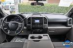 2022 Ford F-350 Crew Cab SRW 4x2 Cab Chassis for sale #57707 - photo 17