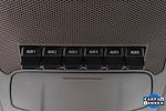 2022 Ford F-350 Crew Cab SRW 4x2 Cab Chassis for sale #57707 - photo 18