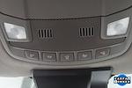 2022 Ford F-350 Crew Cab SRW 4x2 Cab Chassis for sale #57707 - photo 19