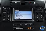 2022 Ford F-350 Crew Cab SRW 4x2 Cab Chassis for sale #57707 - photo 22