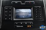 2022 Ford F-350 Crew Cab SRW 4x2 Cab Chassis for sale #57707 - photo 23
