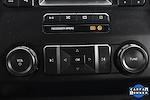 2022 Ford F-350 Crew Cab SRW 4x2 Cab Chassis for sale #57707 - photo 24