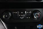 2022 Ford F-350 Crew Cab SRW 4x2 Cab Chassis for sale #57707 - photo 25