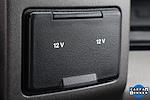 2022 Ford F-350 Crew Cab SRW 4x2 Cab Chassis for sale #57707 - photo 26