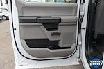 2022 Ford F-350 Crew Cab SRW 4x2 Cab Chassis for sale #57707 - photo 27