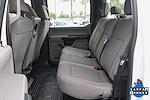 2022 Ford F-350 Crew Cab SRW 4x2 Cab Chassis for sale #57707 - photo 28