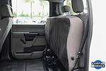 2022 Ford F-350 Crew Cab SRW 4x2 Cab Chassis for sale #57707 - photo 29