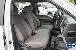 2022 Ford F-350 Crew Cab SRW 4x2 Cab Chassis for sale #57707 - photo 30