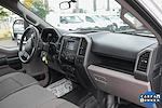 2022 Ford F-350 Crew Cab SRW 4x2 Cab Chassis for sale #57707 - photo 31