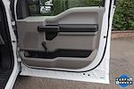 2022 Ford F-350 Crew Cab SRW 4x2 Cab Chassis for sale #57707 - photo 32
