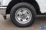 2022 Ford F-350 Crew Cab SRW 4x2 Cab Chassis for sale #57707 - photo 33