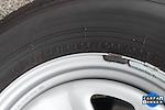 2022 Ford F-350 Crew Cab SRW 4x2 Cab Chassis for sale #57707 - photo 34