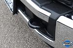 2022 Ford F-350 Crew Cab SRW 4x2 Cab Chassis for sale #57707 - photo 36