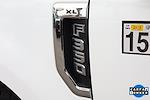 2022 Ford F-350 Crew Cab SRW 4x2 Cab Chassis for sale #57707 - photo 37