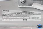 2022 Ford F-350 Crew Cab SRW 4x2 Cab Chassis for sale #57707 - photo 38