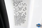2022 Ford F-350 Crew Cab SRW 4x2 Cab Chassis for sale #57707 - photo 39