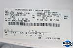 2022 Ford F-350 Crew Cab SRW 4x2 Cab Chassis for sale #57707 - photo 40