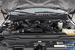 2022 Ford F-350 Crew Cab SRW 4x2 Cab Chassis for sale #57707 - photo 8