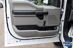2022 Ford F-350 Crew Cab SRW 4x2 Cab Chassis for sale #57707 - photo 9
