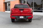 2022 Nissan Frontier Crew Cab 4x4 Pickup for sale #57712 - photo 12