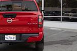 2022 Nissan Frontier Crew Cab 4x4 Pickup for sale #57712 - photo 13