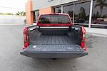 2022 Nissan Frontier Crew Cab 4x4 Pickup for sale #57712 - photo 14