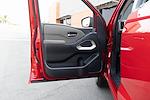 2022 Nissan Frontier Crew Cab 4x4 Pickup for sale #57712 - photo 15