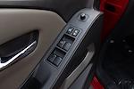 2022 Nissan Frontier Crew Cab 4x4 Pickup for sale #57712 - photo 16
