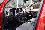 2022 Nissan Frontier Crew Cab 4x4 Pickup for sale #57712 - photo 17