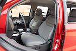 2022 Nissan Frontier Crew Cab 4x4 Pickup for sale #57712 - photo 18