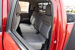 2022 Nissan Frontier Crew Cab 4x4 Pickup for sale #57712 - photo 19