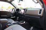 2022 Nissan Frontier Crew Cab 4x4 Pickup for sale #57712 - photo 20
