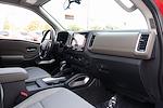 2022 Nissan Frontier Crew Cab 4x4 Pickup for sale #57712 - photo 21