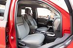2022 Nissan Frontier Crew Cab 4x4 Pickup for sale #57712 - photo 22