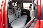 2022 Nissan Frontier Crew Cab 4x4 Pickup for sale #57712 - photo 23