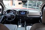 2022 Nissan Frontier Crew Cab 4x4 Pickup for sale #57712 - photo 24
