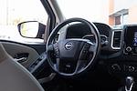 2022 Nissan Frontier Crew Cab 4x4 Pickup for sale #57712 - photo 25