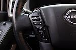 2022 Nissan Frontier Crew Cab 4x4 Pickup for sale #57712 - photo 26