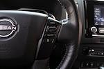 2022 Nissan Frontier Crew Cab 4x4 Pickup for sale #57712 - photo 27
