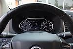 2022 Nissan Frontier Crew Cab 4x4 Pickup for sale #57712 - photo 28