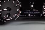 2022 Nissan Frontier Crew Cab 4x4 Pickup for sale #57712 - photo 29