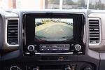 2022 Nissan Frontier Crew Cab 4x4 Pickup for sale #57712 - photo 30