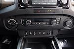 2022 Nissan Frontier Crew Cab 4x4 Pickup for sale #57712 - photo 31