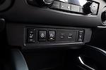 2022 Nissan Frontier Crew Cab 4x4 Pickup for sale #57712 - photo 32