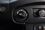 2022 Nissan Frontier Crew Cab 4x4 Pickup for sale #57712 - photo 33