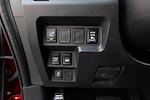 2022 Nissan Frontier Crew Cab 4x4 Pickup for sale #57712 - photo 34