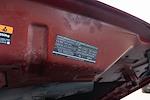 2022 Nissan Frontier Crew Cab 4x4 Pickup for sale #57712 - photo 35