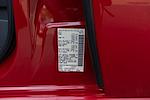 2022 Nissan Frontier Crew Cab 4x4 Pickup for sale #57712 - photo 36