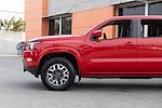 2022 Nissan Frontier Crew Cab 4x4 Pickup for sale #57712 - photo 9