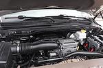 2021 Ram 1500 Crew Cab 4x4 Pickup for sale #57714 - photo 10